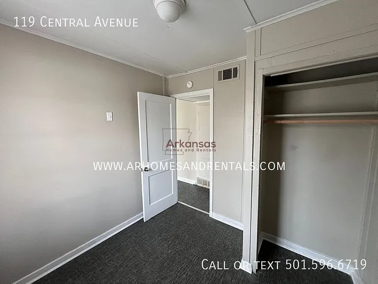 119 Central Ave — Photo 9