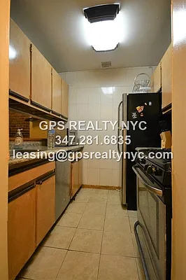 Rented by GPS Realty NYC | media 15