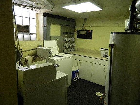4th image of 8929 Burlington Ave