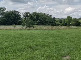 Wiseman Rd TRACT 6, Marshfield, MO 65706