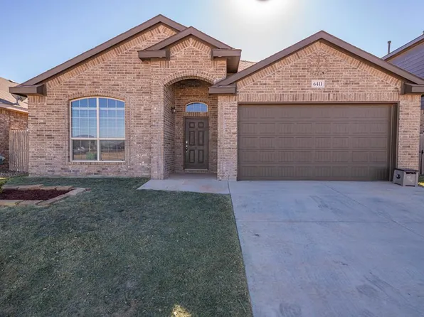 6411 Patriot Pkwy, Midland, TX 79706