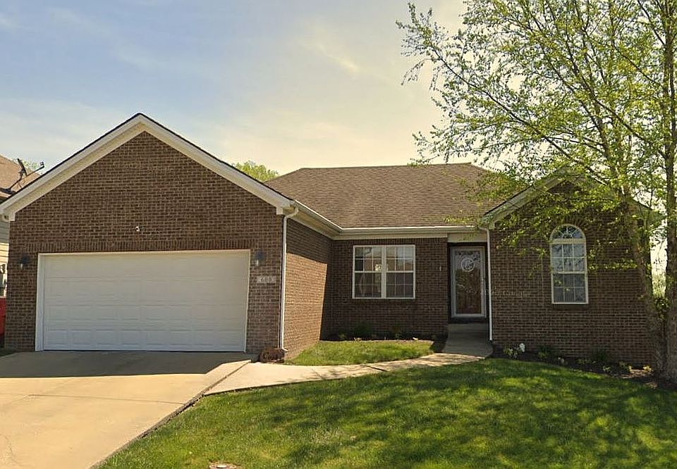 1st image of 600 Homestead Dr
