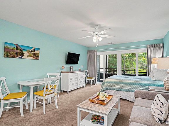 4th image of 415 Ocean Creek Dr. #2311