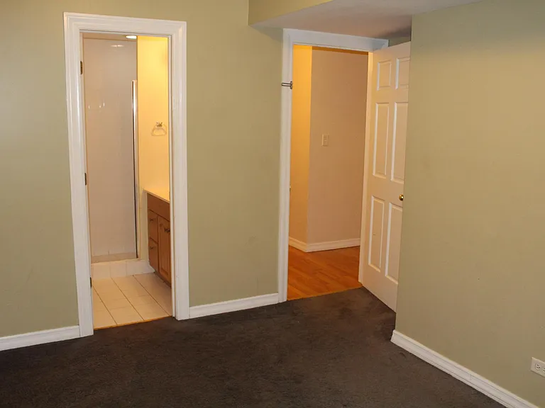 3708 N Fremont St #GDN — Photo 6