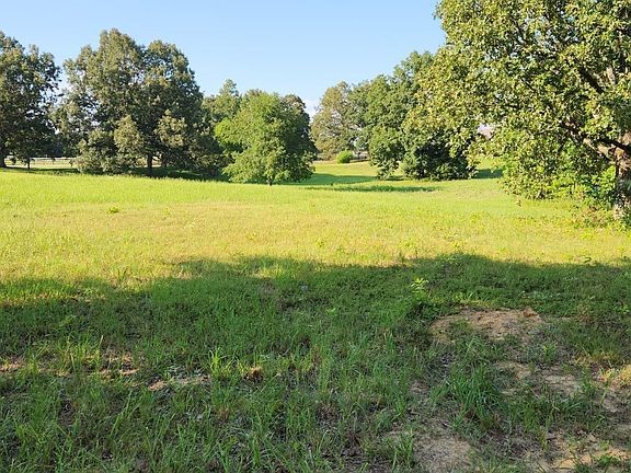 2nd image of 150 County Road 794
