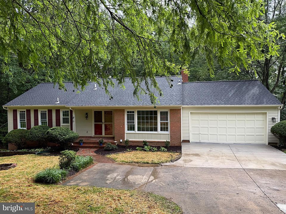 1st image of 7937 Saint George Ct