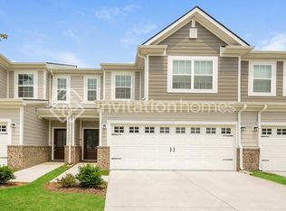 1069 Legacy Ct, Smyrna, TN 37167