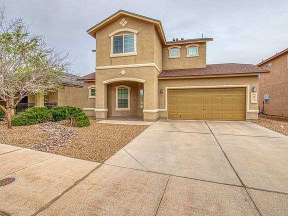5th image of 1312 Dominic Anakin Dr