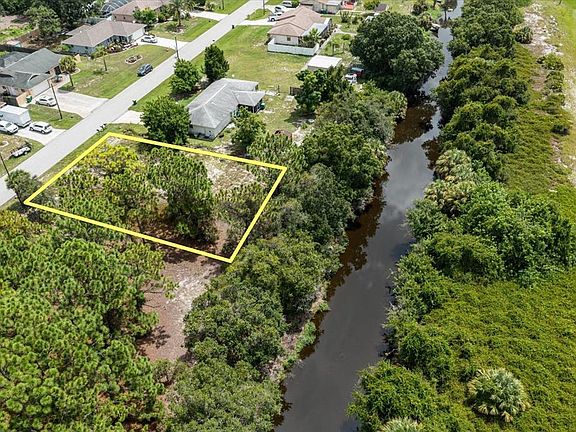 2nd image of 10485 GREENWAY AVENUE LOT 33