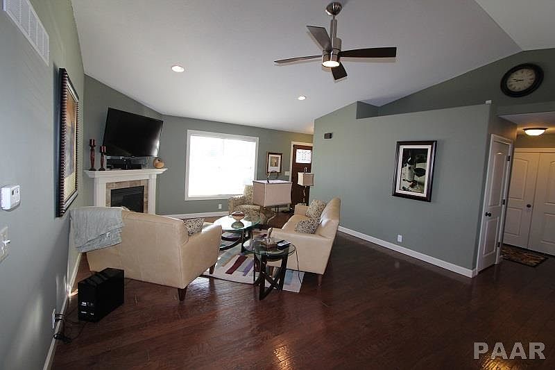1st image of 6719 N White Fir Dr