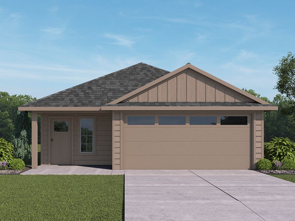 Elevation Image 0.