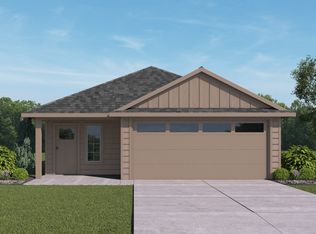 368 Vitex Dr, Royse City, TX 75189