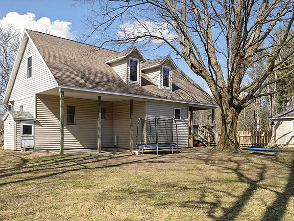 3rd image of 16821 County Road 687