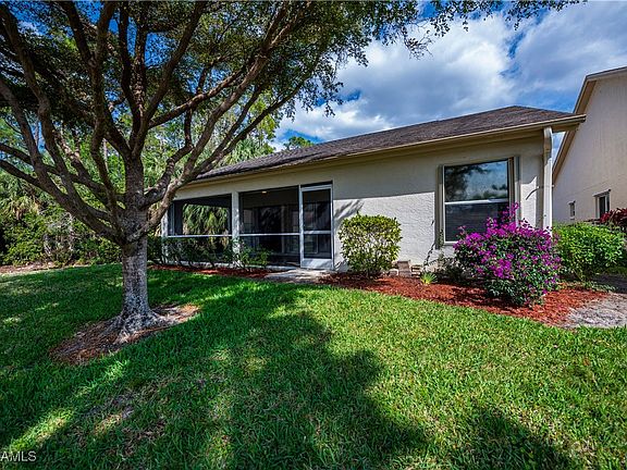 3rd image of 25163 Golf Lake Cir