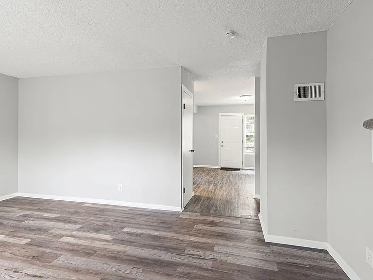 Redwood Village Townhomes — Photo 61