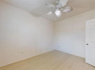 3401 Reed Way, Concord, CA 94518