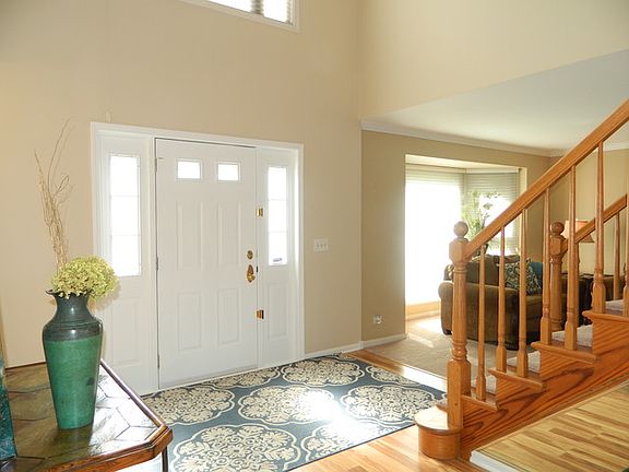 2nd image of 5301 Elliott Dr