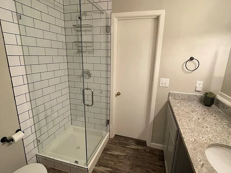 618 S Waco St — Photo 12