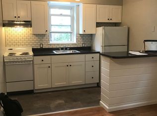 316 South Ave APT 4, Pittsburgh, PA 15221