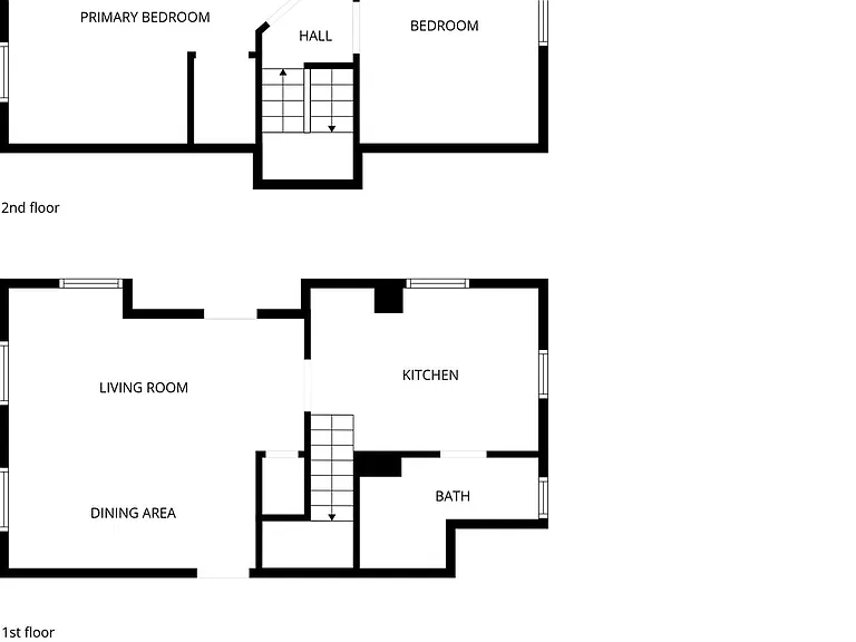 239 W Main St #3 — Photo 17