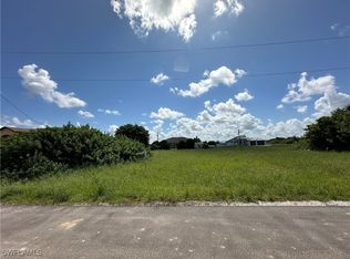 804 Curtis Ave N, Lehigh Acres, FL 33971