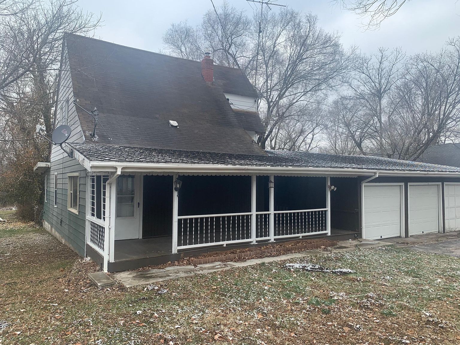 5715 N Farm Road 189, Springfield, MO 65803 Zillow