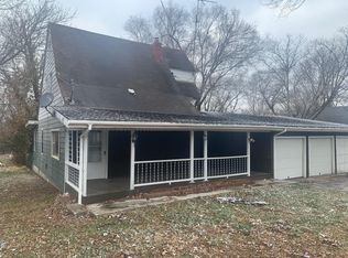 5715 N Farm Road 189, Springfield, MO 65803