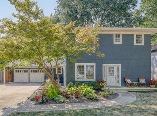 5514 Walmer St, Mission, KS 66202