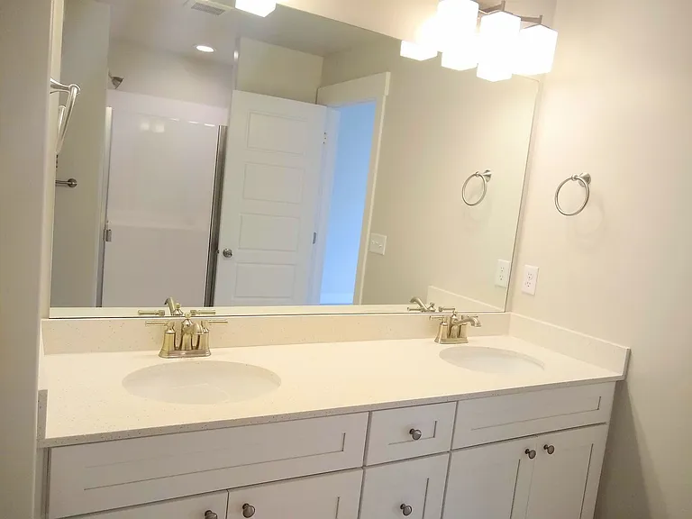 16056 S Bodmin Way — Photo 14