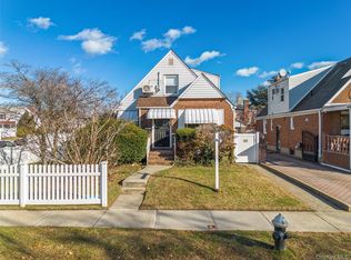32-03 Clearview Expressway, Bayside, NY 11361