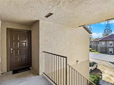 10151 Arrow Rte Unit 94, Rancho Cucamonga, CA, 91730