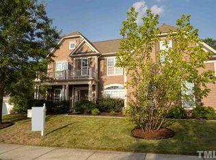 106 Alliance Cir, Cary, NC 27519