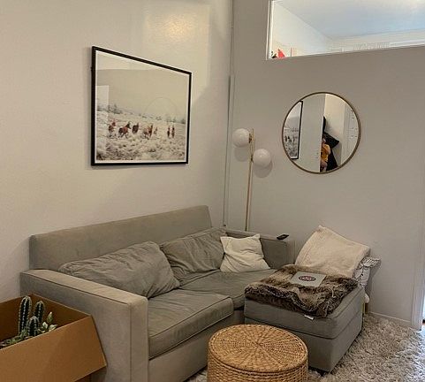 3rd image of 95 Greenpoint Ave APT 1R