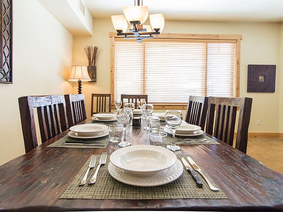5th image of 1750 Medicine Springs Dr #6202
