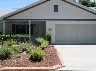 9587 SW 84th Ter UNIT B, Ocala, FL 34481