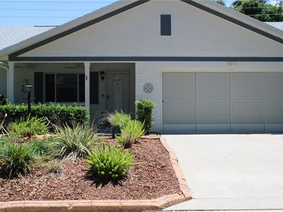 9587 SW 84TH TERRACE #B, Ocala, FL, 34481
