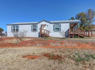 185 Mockingbird Ln, Sedona, AZ 86336