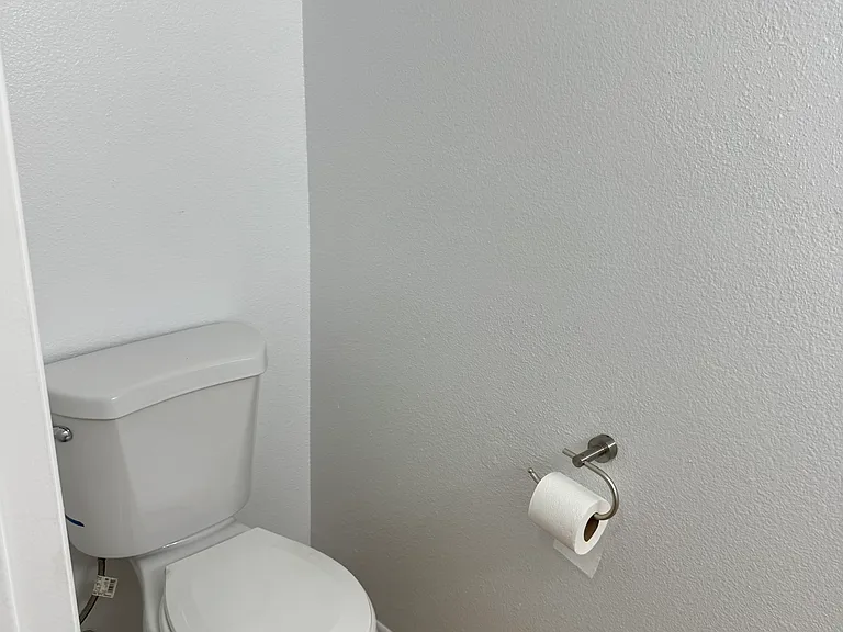 2165 E University Dr #187 — Photo 2