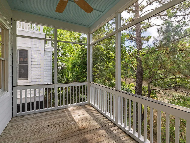142 Wappoo Creek Dr #9 — Photo 16