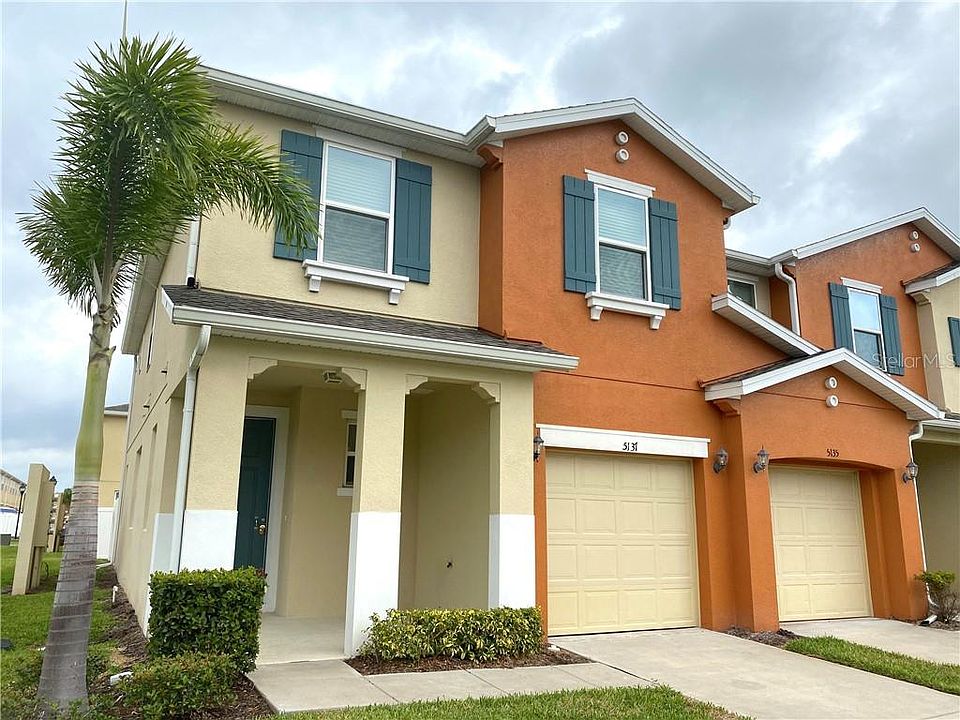 1st image of 5137 Crown Haven Dr
