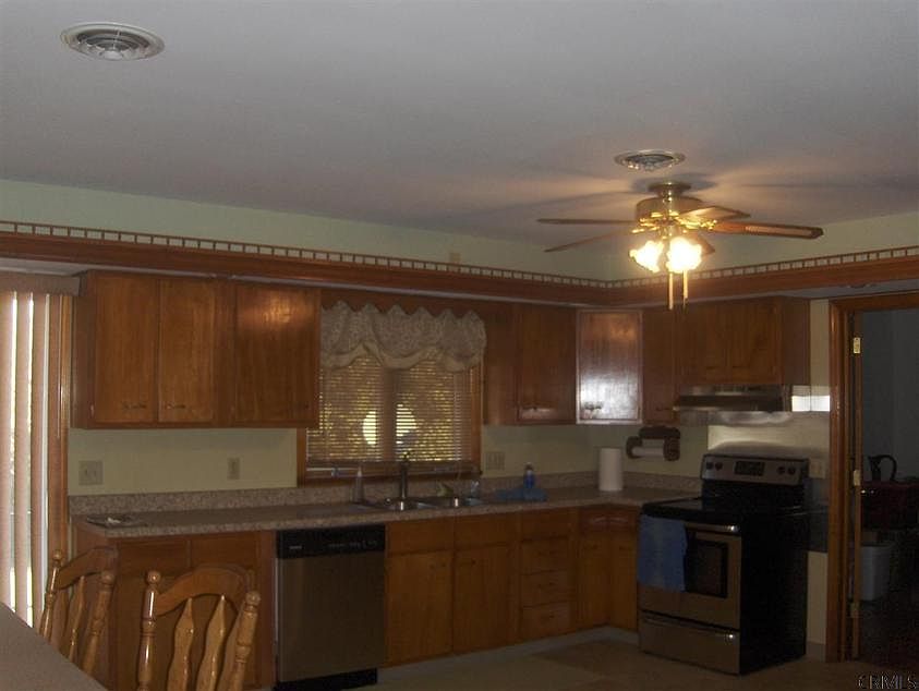 1st image of 108 Sherman Ave