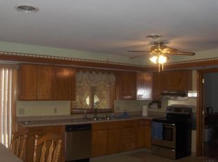 108 Sherman Ave, Staten Island, NY 10301