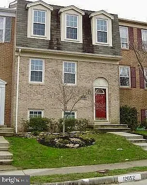 12052 Stallion Ct Photo 1