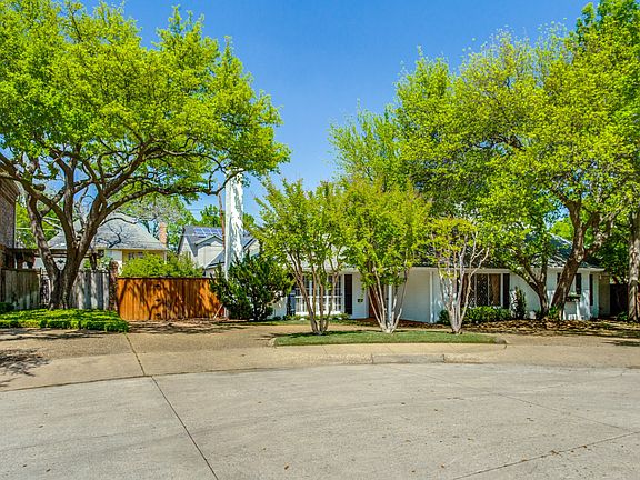 2824-daniel-ct-dallas-tx-High-Res-4.jpg