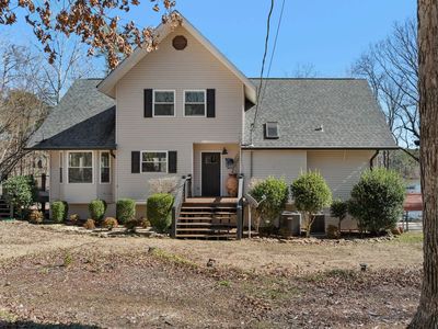 1086 Kelley Rd, Phil Campbell, AL, 35581