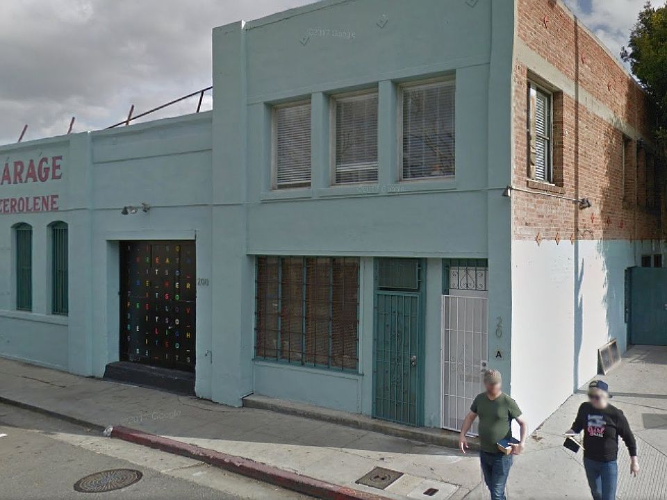 1st image of 200 Westminster Ave #A