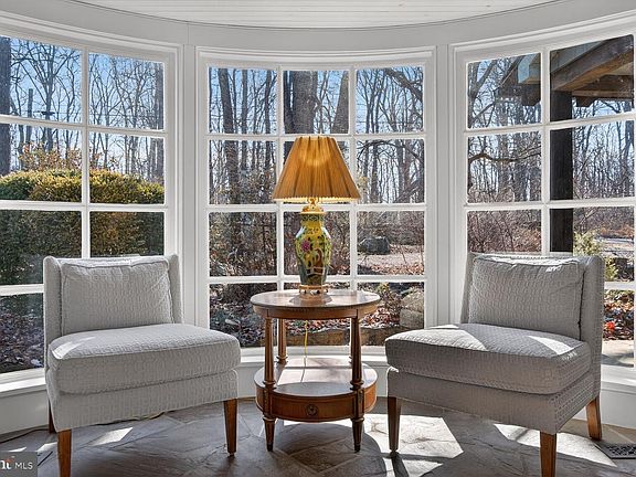 3rd image of 17651 Raven Rocks Rd