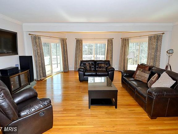 2nd image of 17803 Queen Anne Rd