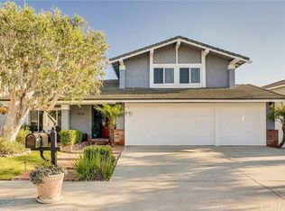 5772 Bellfield Ln, Huntington Beach, CA 92648