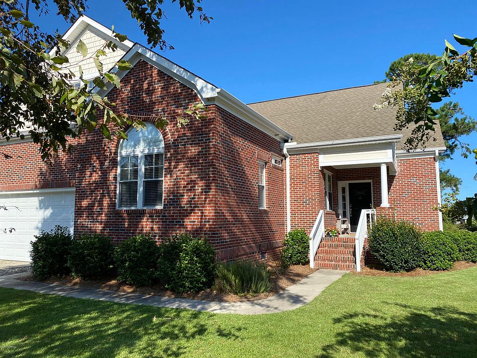1st image of 5082 Glen Cove Drive SE